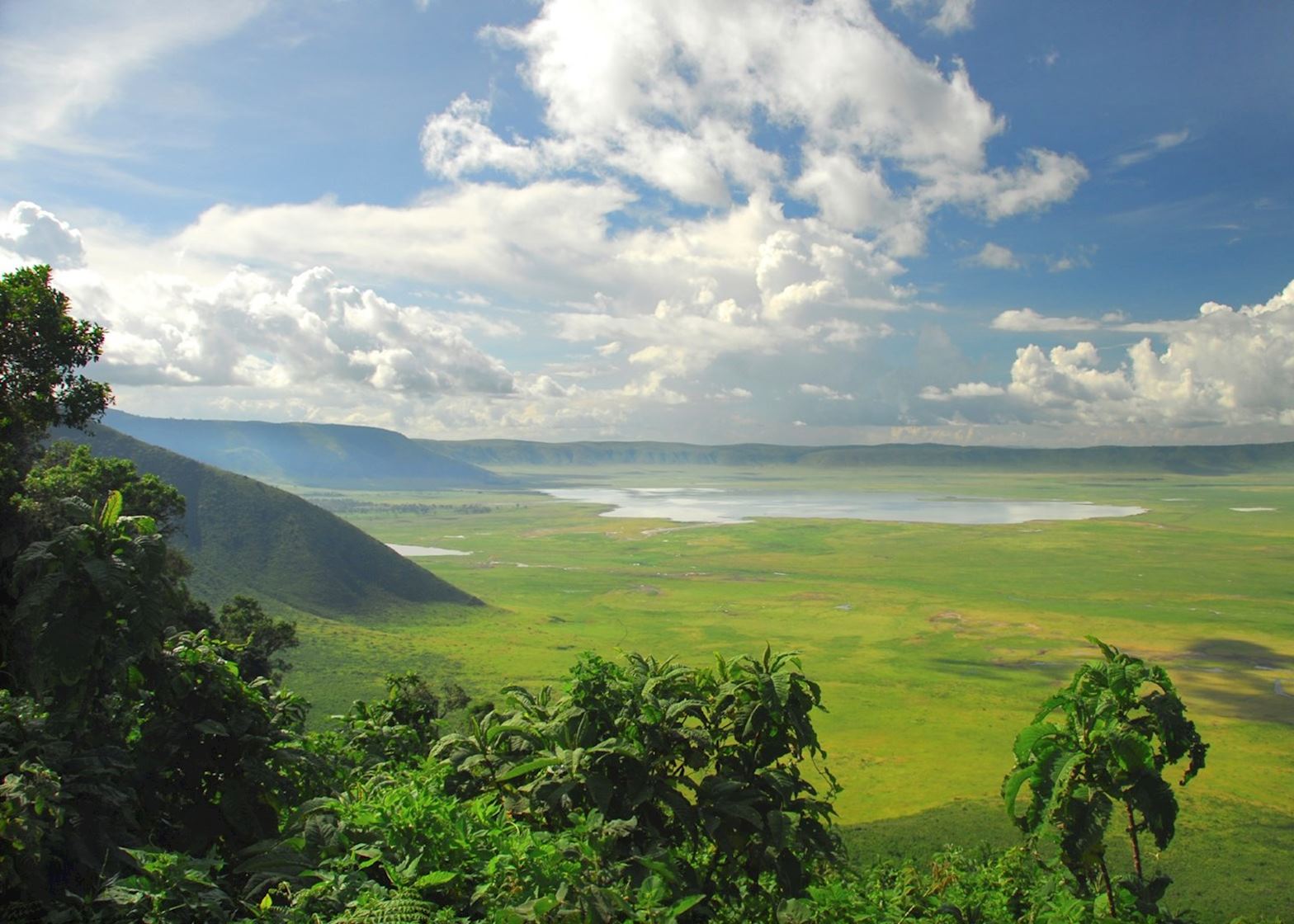 287273-the-ngorongoro-crater