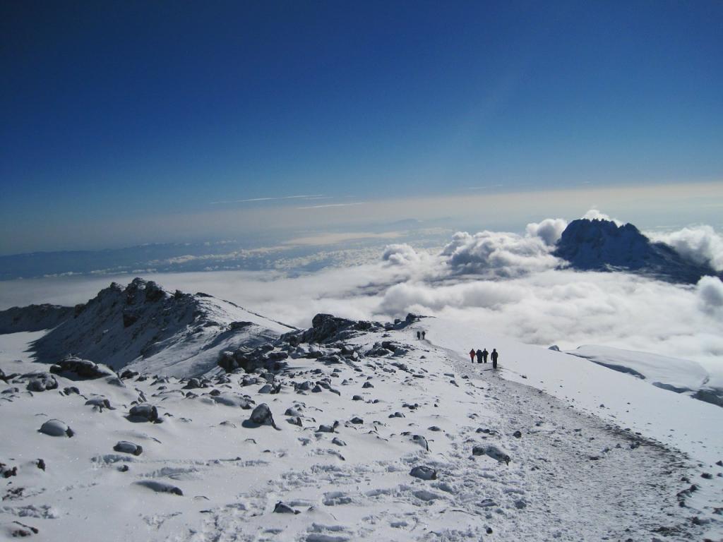 Kilimanjaro-1024x768