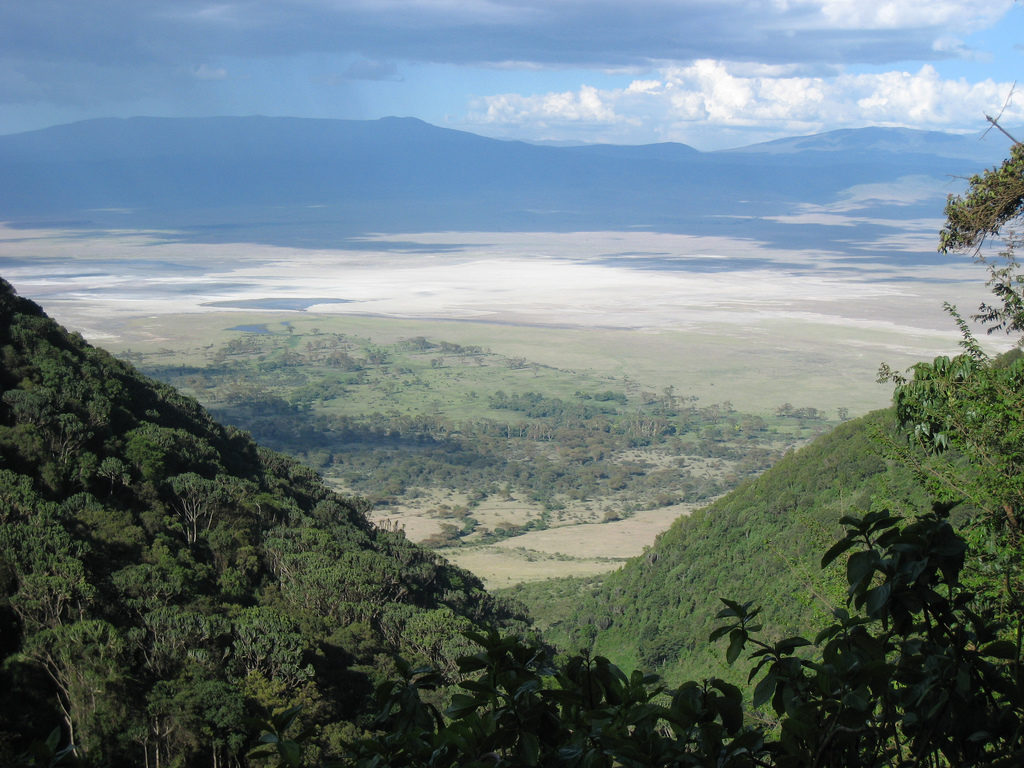 Ngorogoro-1024x768