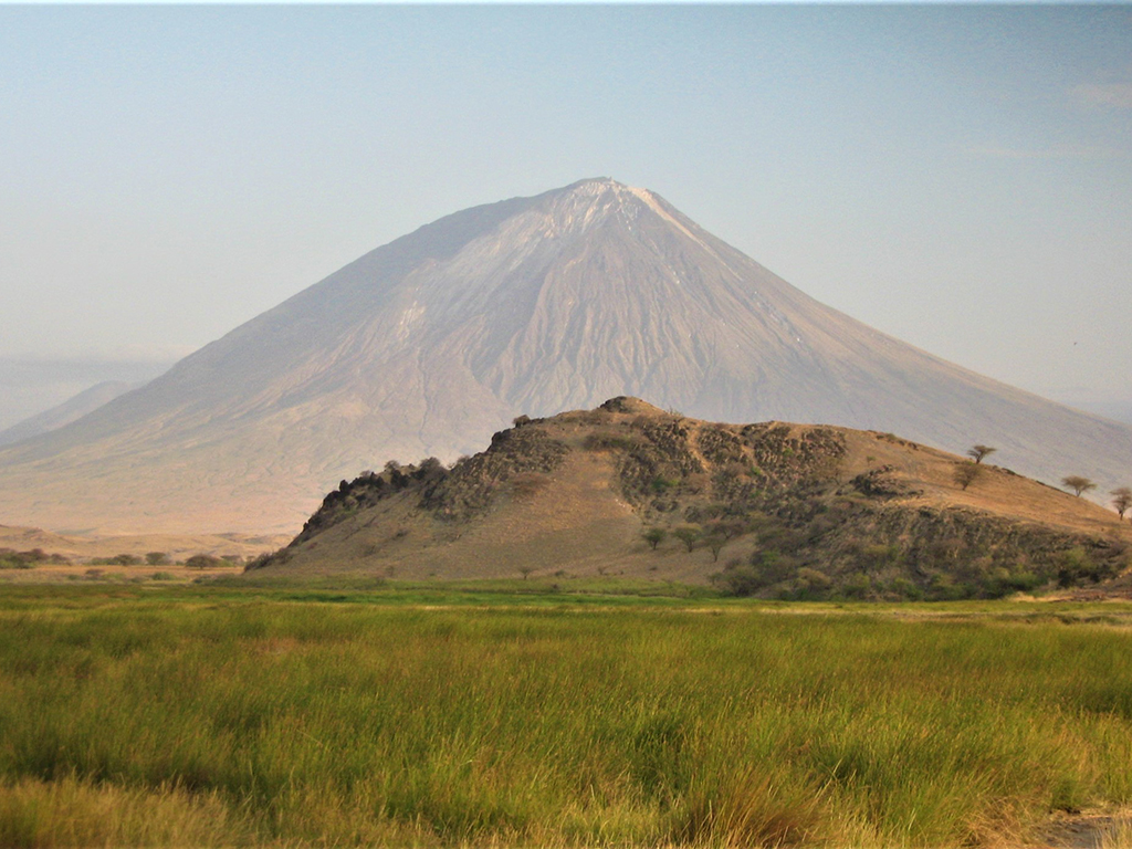 Trekking_in_Tanzania_-_Treking_v_Tanzaniji_10