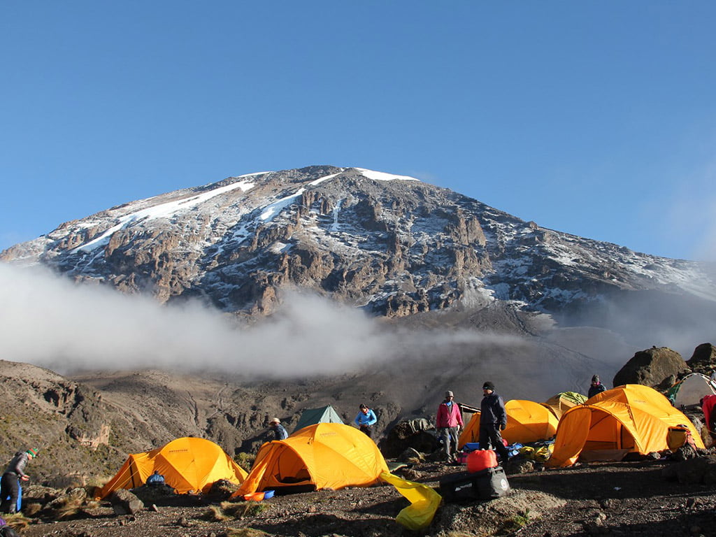 machame-route-climb-kilimanjaro