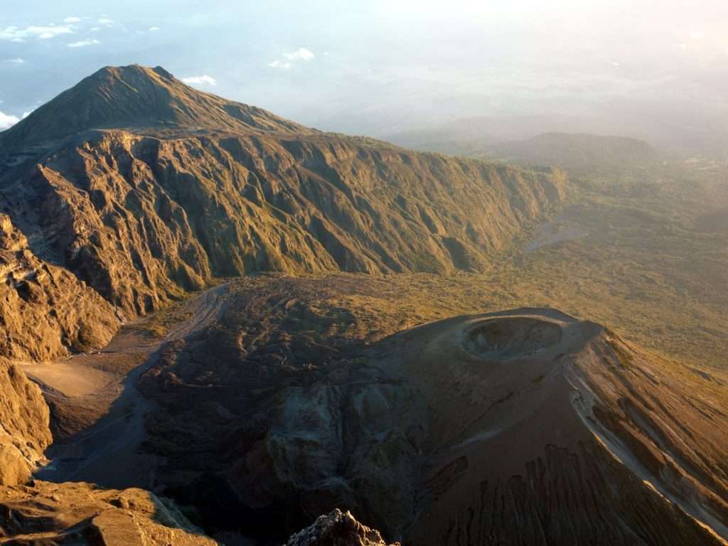 mount-meru-trek